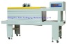 BS 5530L Heat Shrink Packing Machine