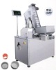 BSD-120II High-speed Liner Cap inserting Machine