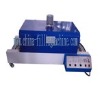 BSE-4020 Low Destop Shrinking Machine