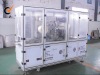 BT-2000F Cigarette Box Packing Machine