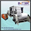 (BT-FGJ1300) Hot Melt Spray Laminating Machine,spray machine