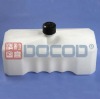 BT-PB0014 INK CARTRIDGE BOTTLE FOR DOMINO 0.825L