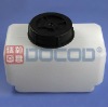 BT-PB0015 INK RESERVOIR BOTTLE FOR DOMINO 1.2L