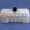 BT-PB0017 MAKE UP BOTTLE FOR DOMINO 0.825L