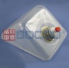 BT-PB0020 INK BAG FOR DOMINO 5L