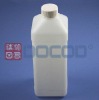 BT-PB0037 SOLVENT BOTTLE FOR IMAJE 1L