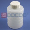 BT-PB0079 MAKE UP BOTTLE FOR LINX 0.5L