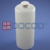 BT-PB0094 SOLVENT/WASH BOTTLE FOR VIDEOJET 1L