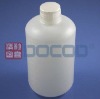 BT-PB0096 BOTTLE WITH TINFOIL FOR HITACH