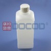 BT-PB0097 1L WASH BOTTLE FOR DOMINO