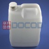 BT-PB0104 SOLVENT BOTTLE 5L FOR DOMINO/VIDEOJET/WILLETT