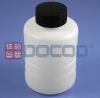 BT-PB0122 INK CARTRIDGE BOTTLE FOR LINX(BLACK CAP) 0.5L