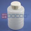 BT-PB0123 INK CARTRIDGE BOTTLE FOR LINX(WHITE CAP) 0.5L