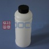 BT-PB0127 SOLVENT/WASH BOTTLE FOR WILLETT(BLACK CAP) 1L