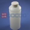 BT-PB0128 SOLVENT/WASH BOTTLE FOR WILLETT(WHITE CAP) 1L