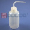 BT-PC0003 WASH BOTTLE 250ML FOR DOMINO