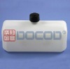 BT-PH0001 MAKE UP BOTTLE FOR CODEBOX 0.6L