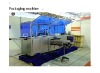 BTCP-297A4 Copy Paper Packaging Machine