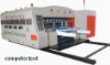 /BTKA_A58/ Series high speed fully auto flexo printer slotter die cutter stacker machine