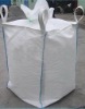 BULK BAG