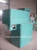 BY New Vacuum compress packing machine