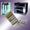 BYC168 Multicolor Round Pen Printer