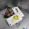 BYC168 Phone Case Digital Printer