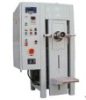 -BYC50-II Powder& Particle Packing Machine