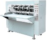 BYF Series blade slitter machine And Scorer Machine-Single Type-Single Type