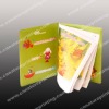 Baby Cartoon Book Company in Offset Printing