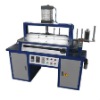 Back-bone Hot Stamping Machine   (BN90)