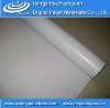 Backlit Film, Frontlit Printing Backlit Film, Eco-Solvent Backlit Film, Inkjet Media