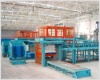 Bag Palletising  Machine