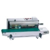 Bag Sealer SF-150