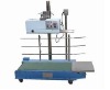 Bag Sealing Machines