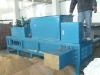 Bagging Packing Machine ,Rice Husk Baling Machine