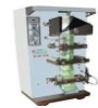 Bagging Vinegar Packing Machine