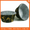 Baking cup cake paper cases