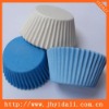 Baking cups, bakeware, cupcake liner