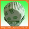 Baking cups for cupcakes Cupcake bakeware baking cup