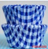 Baking paper cake cup FGB-NC002