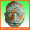 Baking paper cake cup, cup cases muffin