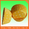 Baking paper cup cake cases, muffin cases