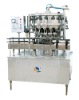 Balanced Pressure Filler(filling machine)