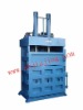 Baler For Waste Paper,Baler Machine Metal  Baler ,Packing Machine ,Ccompress Machine