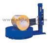 Baler Machine ,Film Wrapping Packing Machine ,Packaging Machine