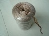 Baler Twine