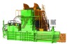 Baling Machine(150T Automatic)