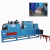 Baling Packing Machine