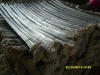 Baling Wire